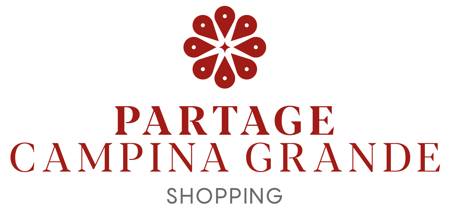Logo Partage Marabá