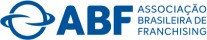 LOGO ABF