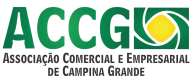 LOGO ACCG