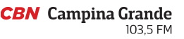LOGO CBN