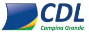 LOGO CDL