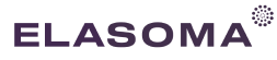 LOGO ELAS SOMA