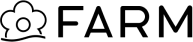 LOGO FARM