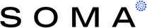 LOGO SOMA